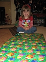 Kids_XMasEve2010 (69)
